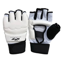 Taekwondo Gloves