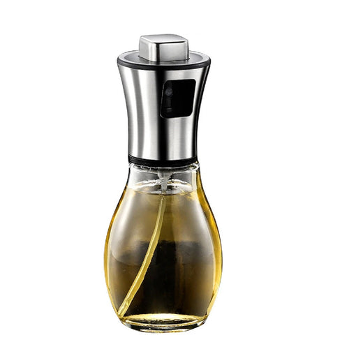 Cooking Oil Spray Bottle for Olive Oil