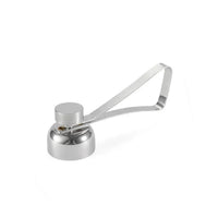 Small Diameter 2.5 cm (1 in)