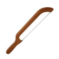 Sapele Wood Dark Colour