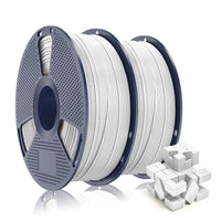 2-Roll White