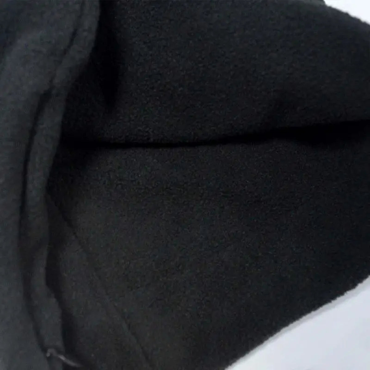 Wireless Neck Warmer Scarf - Heated for Outdoor Winter Activities