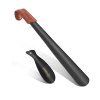 2Pcs Pack 19 and 57.9 cm (22.8 in) Long