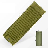 1Pc Green