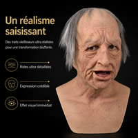 Ensemble De 2 (style 01 + 02) 50% De Remise