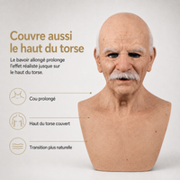 Ensemble De 3 (style 01 + 02 + 03) 60% De Remise