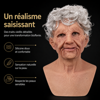 Ensemble De 3 (style 03 + 04 + 05) 60% De Remise
