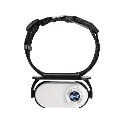Cat Camera for Pet Monitoring