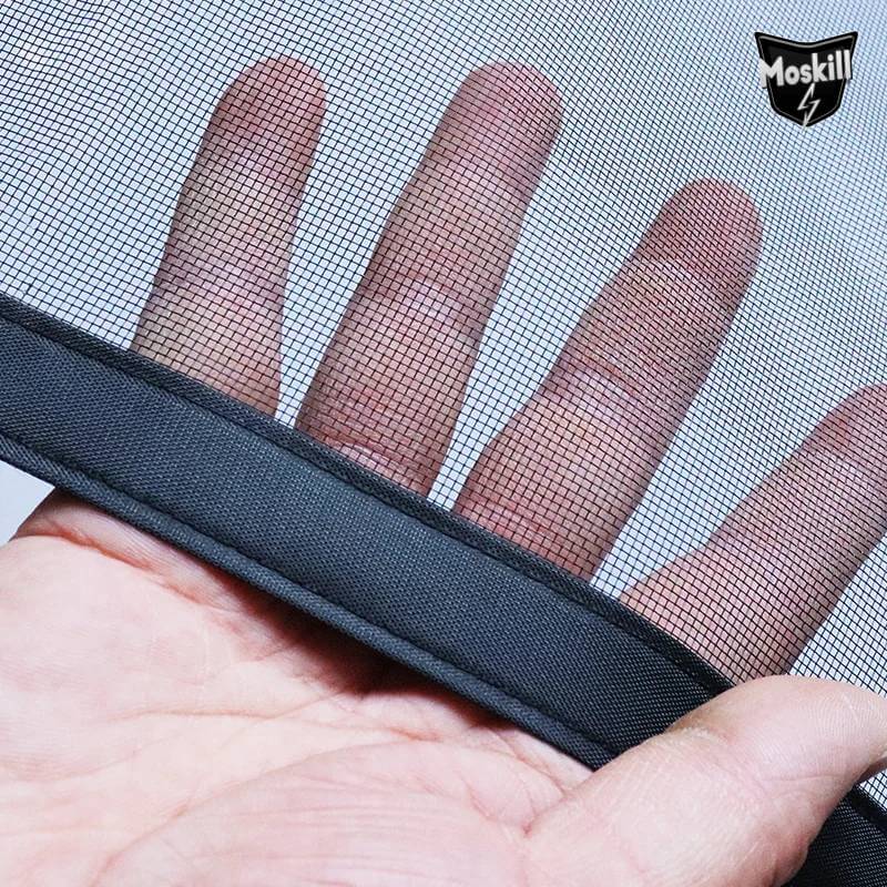 Insect Screen – Keep Pests Out This Summer!