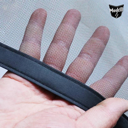 Insect Screen – Keep Pests Out This Summer!