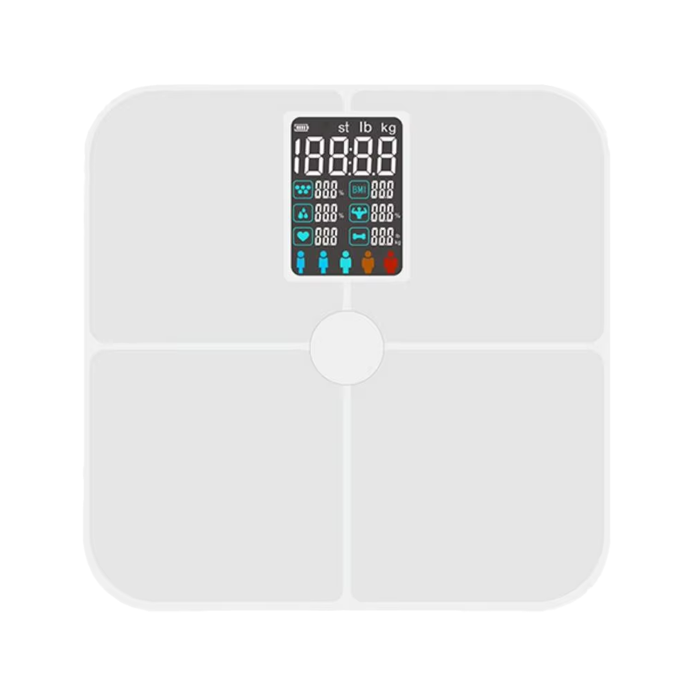 Measurement Tool for Accurate Data Analysis