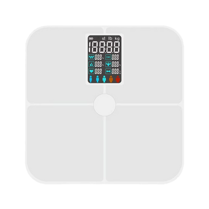 Measurement Tool for Accurate Data Analysis