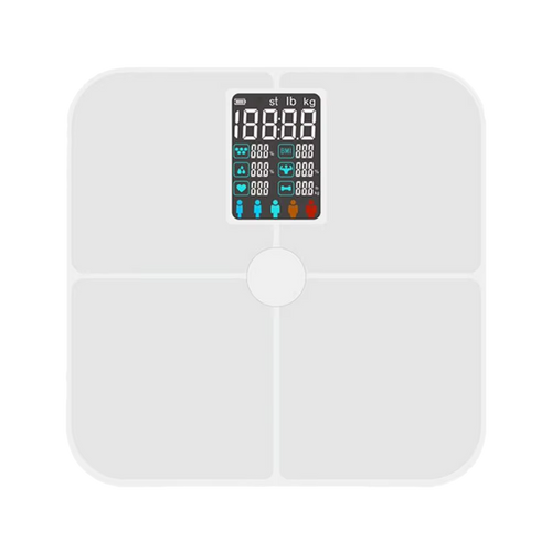 Measurement Tool for Accurate Data Analysis