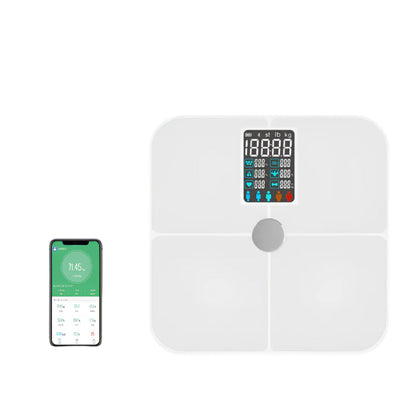 Measurement Tool for Accurate Data Analysis
