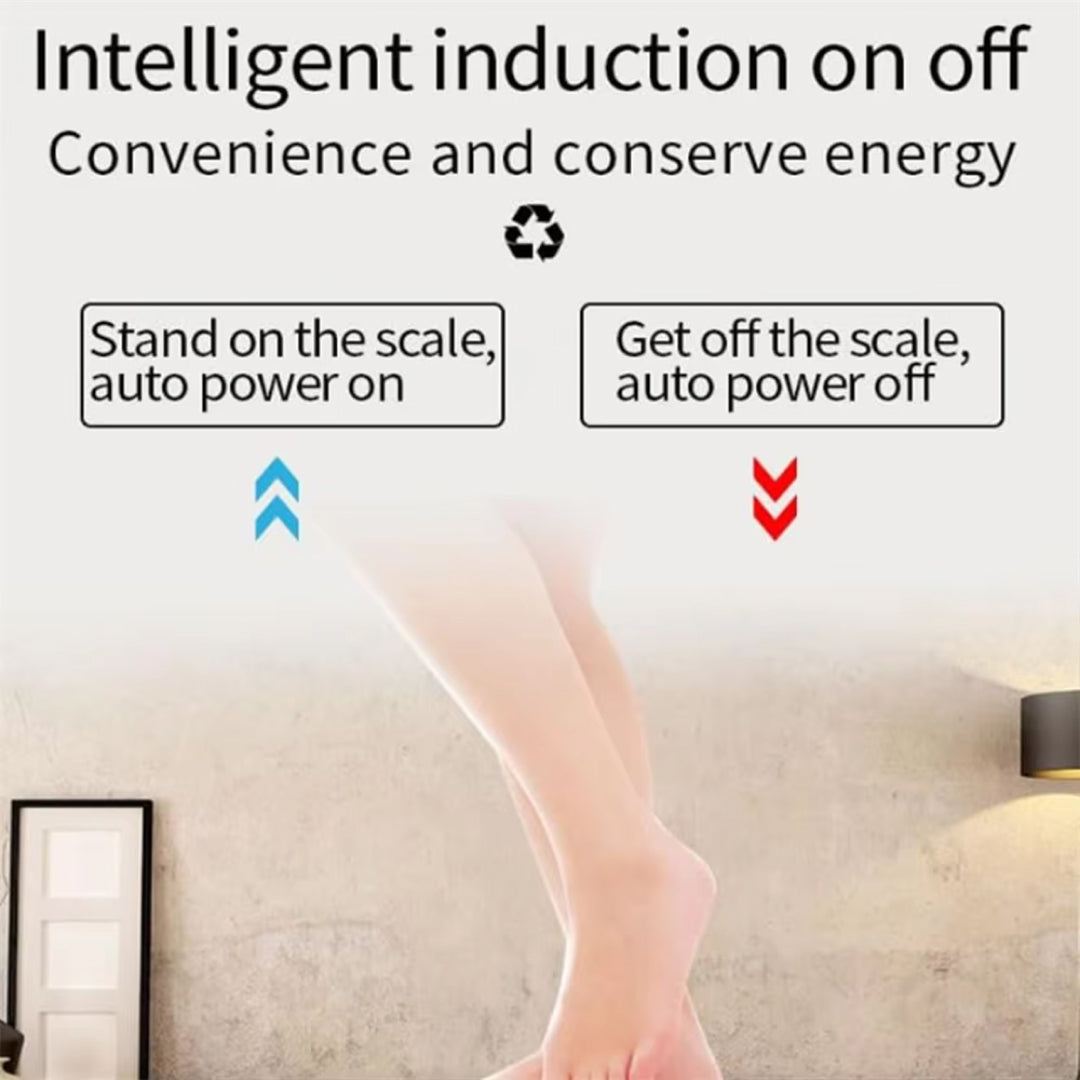 Measurement Tool for Accurate Data Analysis