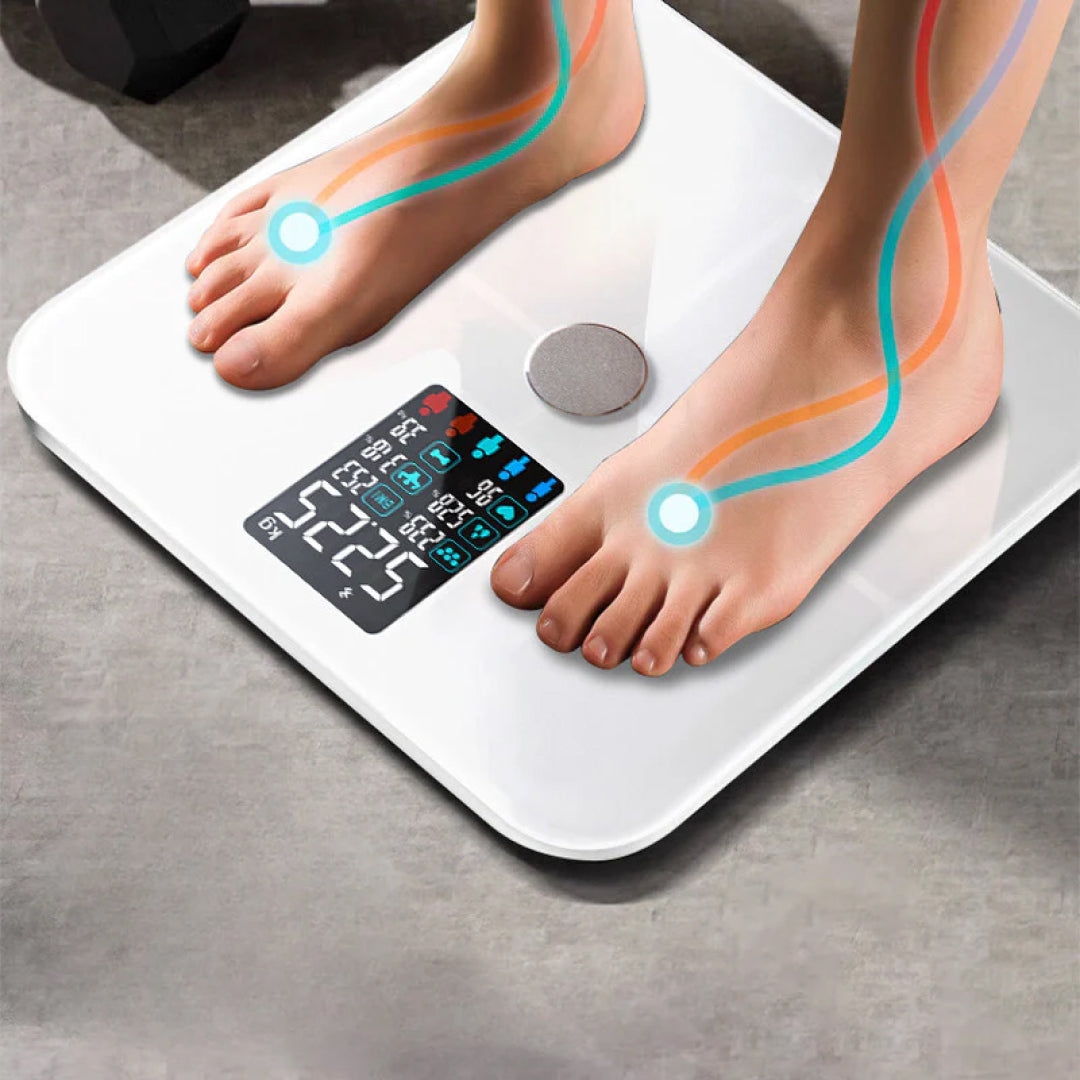 Measurement Tool for Accurate Data Analysis