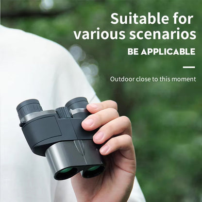 1-Inch MikoSpek Product