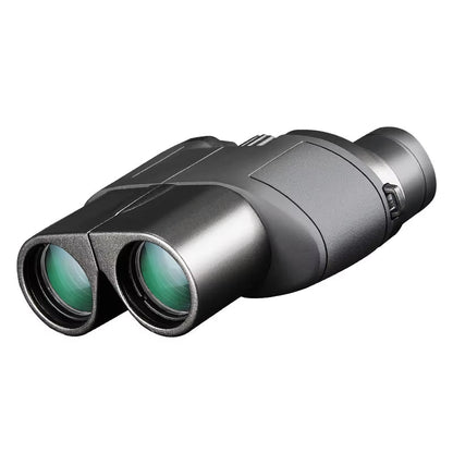 10X Compact Binoculars Featuring BAK4 Prisms