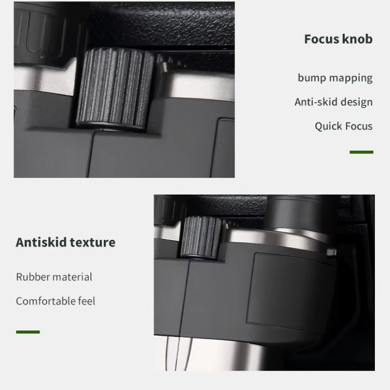 1-Inch MikoSpek Product