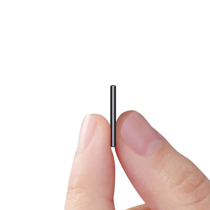 Mini Audio Recorder – Compact and Discreet with Extended Battery Life