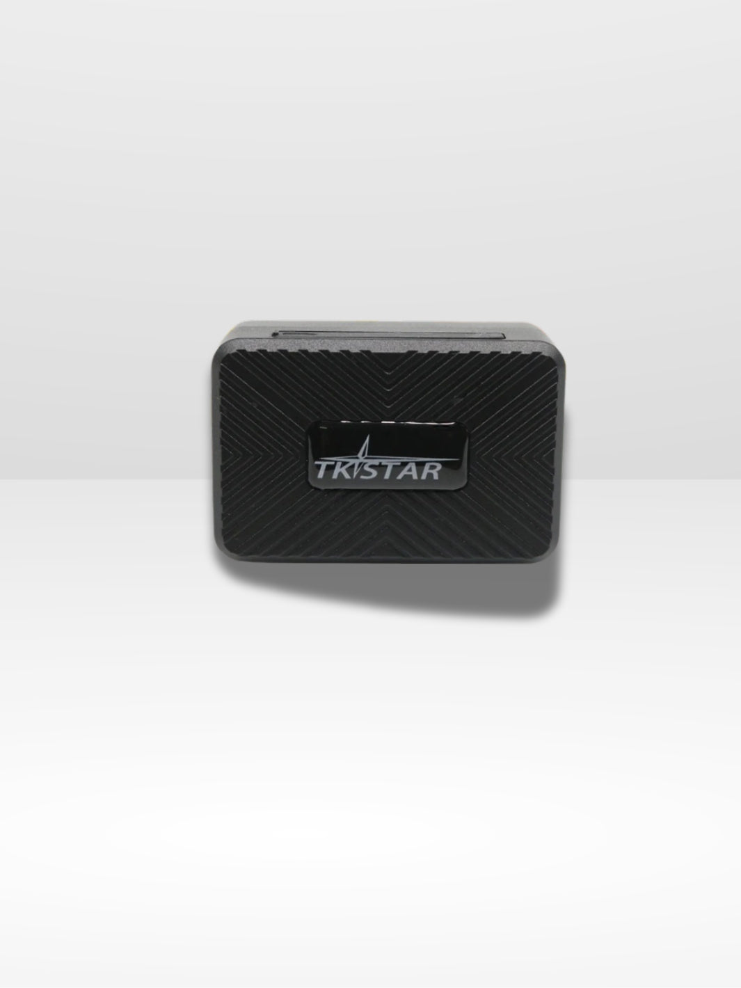 Portable Waterproof GPS Tracker - 4G Location Device