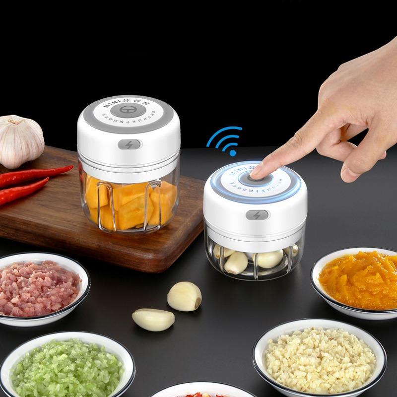 Portable Elite Grinder | Efficient and Compact for Stylish Grinding