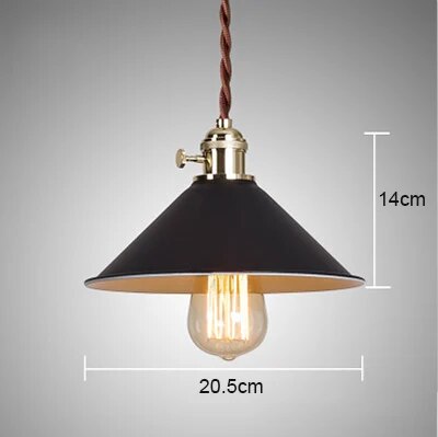 Elegant Interior Chandelier – Luxurious Lighting Fixture Taalita