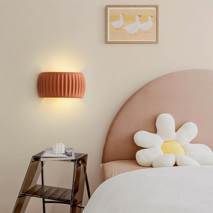 Luxury Wall Lamp - Art Deco Style for Any Room