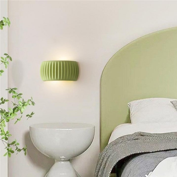 Luxury Wall Lamp - Art Deco Style for Any Room