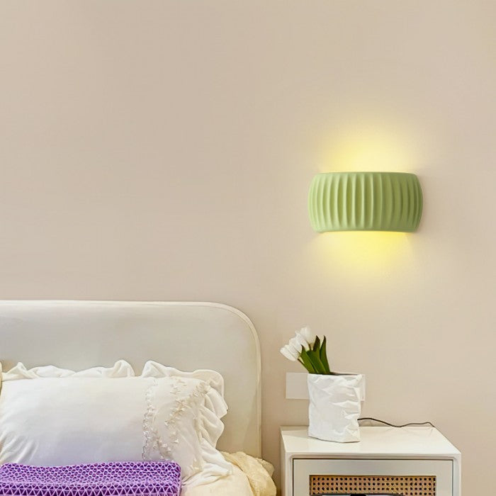 Luxury Wall Lamp - Art Deco Style for Any Room