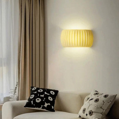 Luxury Wall Lamp - Art Deco Style for Any Room