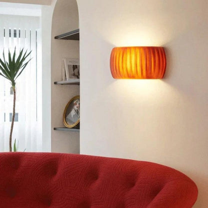 Luxury Wall Lamp - Art Deco Style for Any Room