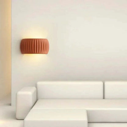Luxury Wall Lamp - Art Deco Style for Any Room