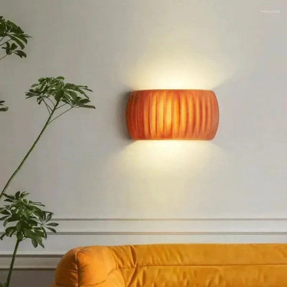 Luxury Wall Lamp - Art Deco Style for Any Room