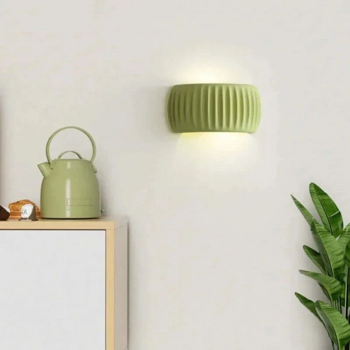 Luxury Wall Lamp - Art Deco Style for Any Room