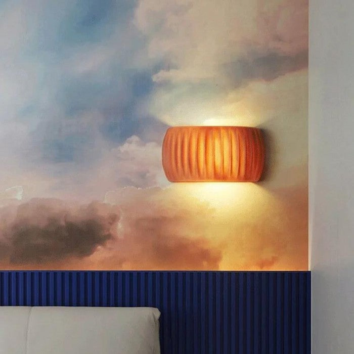 Luxury Wall Lamp - Art Deco Style for Any Room