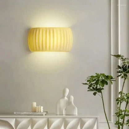 Luxury Wall Lamp - Art Deco Style for Any Room