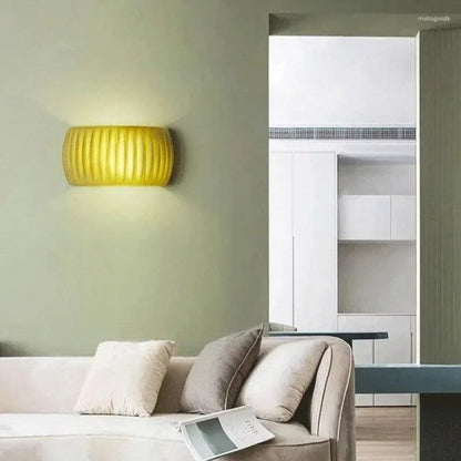 Luxury Wall Lamp - Art Deco Style for Any Room