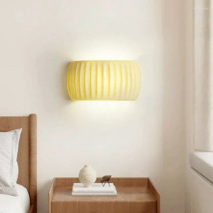 Luxury Wall Lamp - Art Deco Style for Any Room