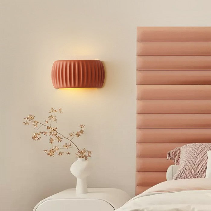 Luxury Wall Lamp - Art Deco Style for Any Room