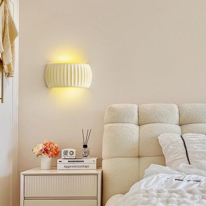 Luxury Wall Lamp - Art Deco Style for Any Room