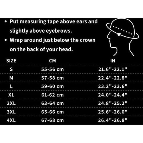 Open-Face Motorcycle Helmet with Quick-Release System