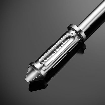 50% Discount | Multi-Functional Stainless Steel Vegetable Peeler [Last Day Sale]