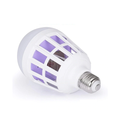 UV Insect Trap Light for Mosquito Elimination