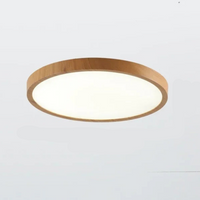 Wood