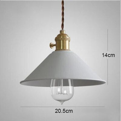 Elegant Interior Chandelier – Luxurious Lighting Fixture Taalita