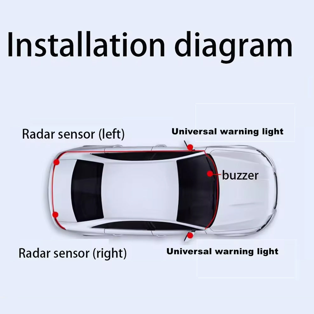 Sleep Monitoring Device