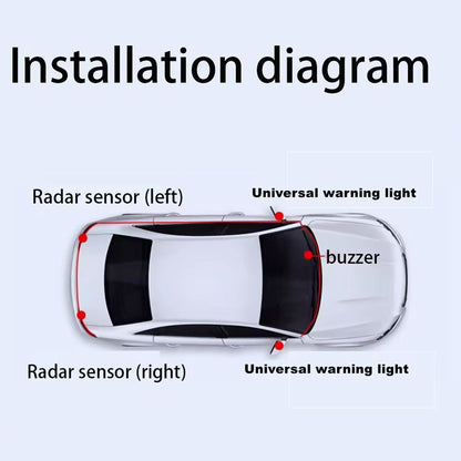 Sleep Monitoring Device