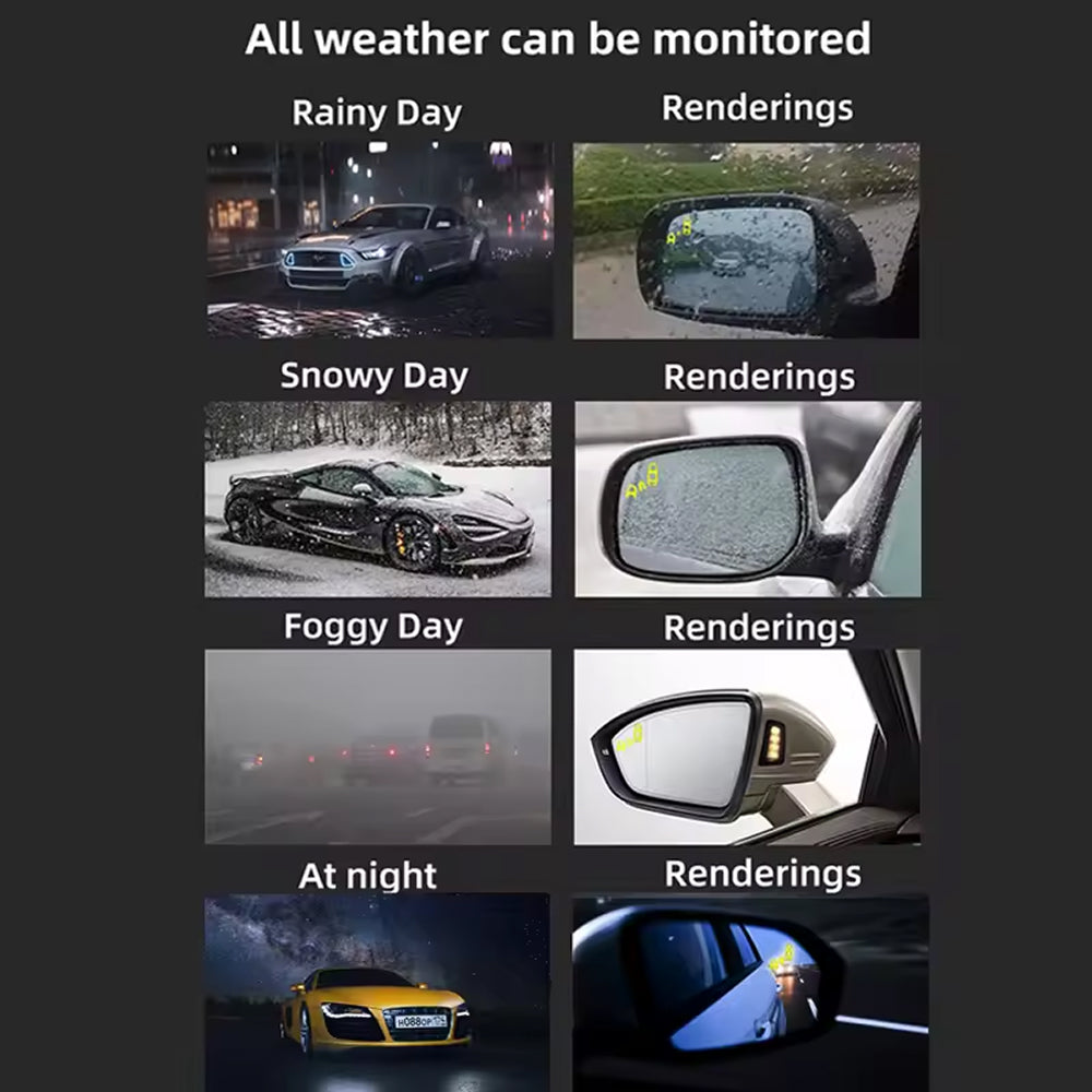 Sleep Monitoring Device