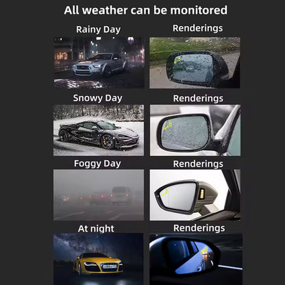Sleep Monitoring Device